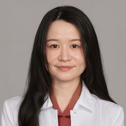 Dr. Feiyi Guo