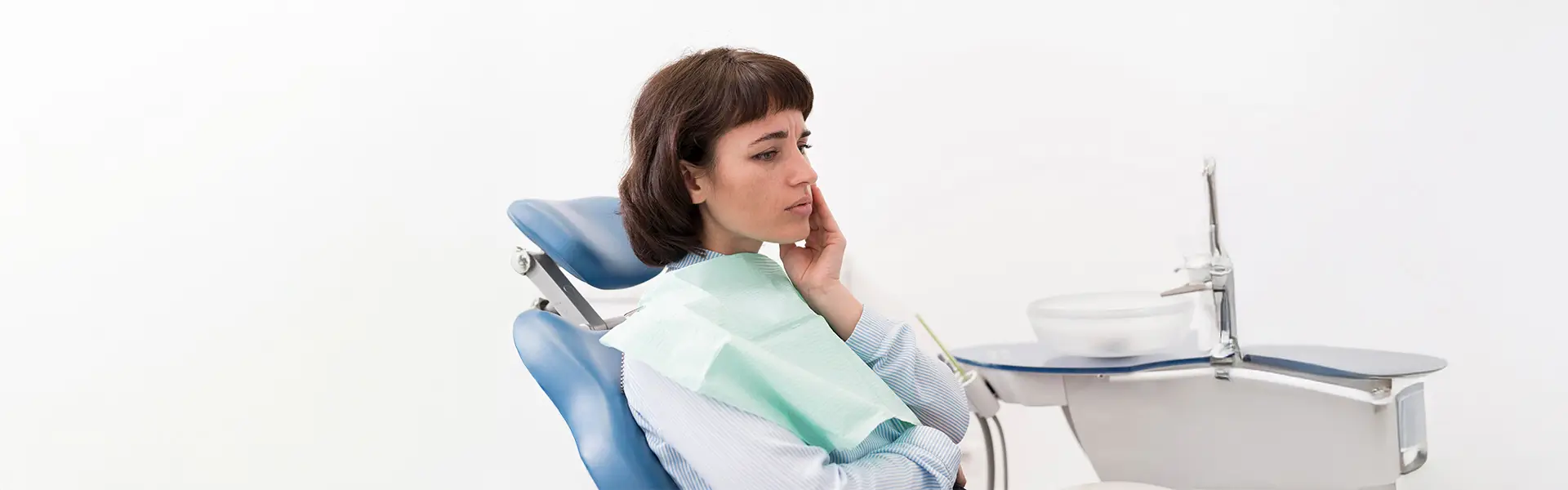 Skipping Dental Checkups? Here’s What Routine Exams & Cleanings Can Prevent
