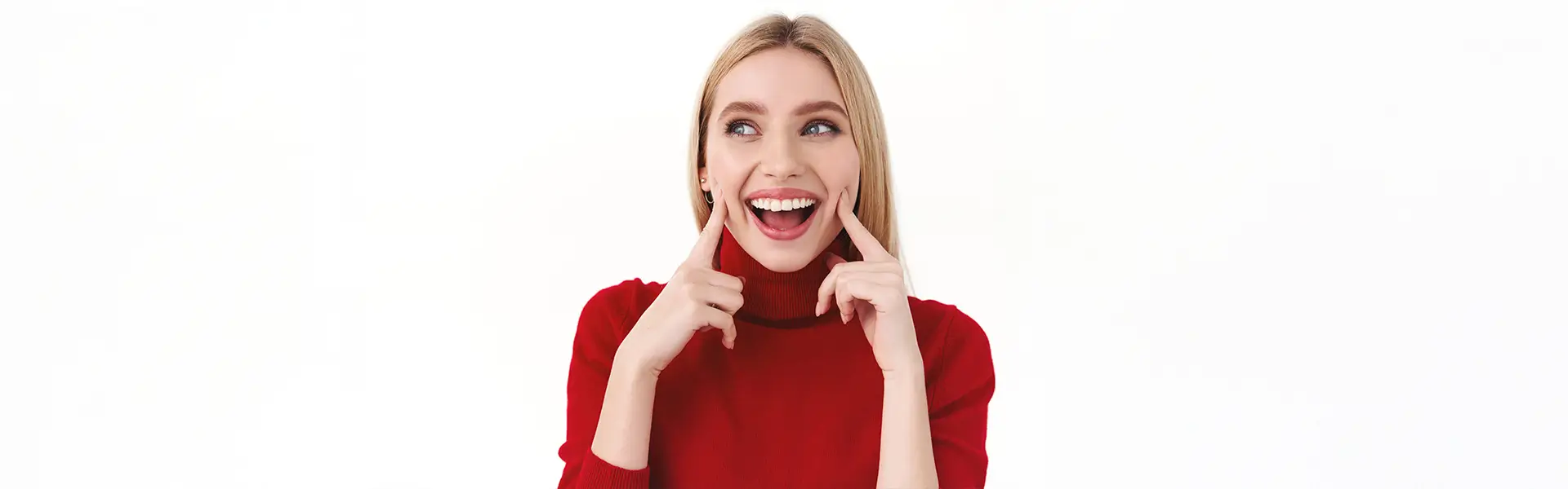 Stained or Yellow Teeth? How Professional Teeth Whitening Can Brighten Your Smile