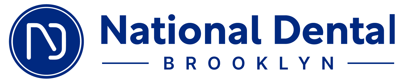 National Dental Brooklyn